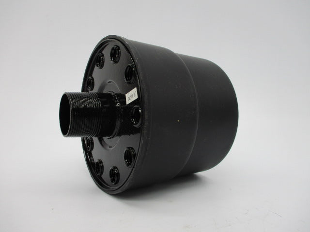 INGERSOLL RAND 32109779 NSMP