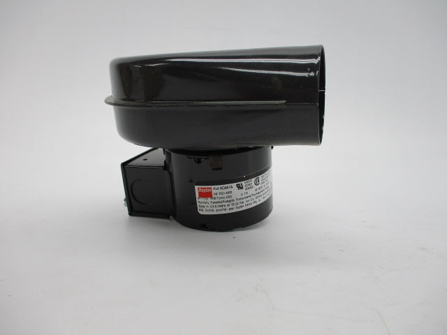 DAYTON 4C441A NSMP