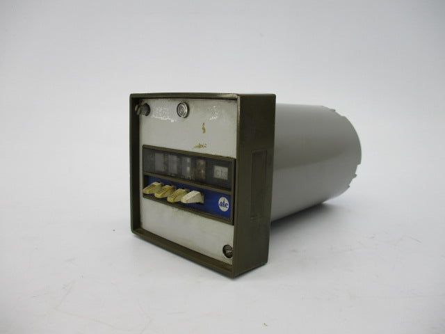 ATC 334B-350-Q-10-PX UNMP