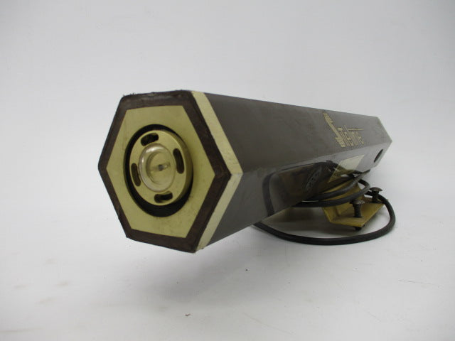 SITELINE MODEL X-1 UNMP