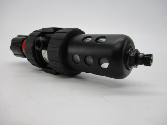 PARKER 06E22A13AC NSMP