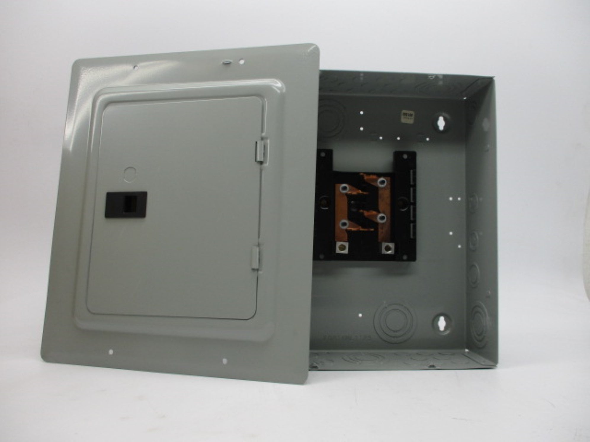 SIEMENS E0612ML1125FCU SER. A NSMP