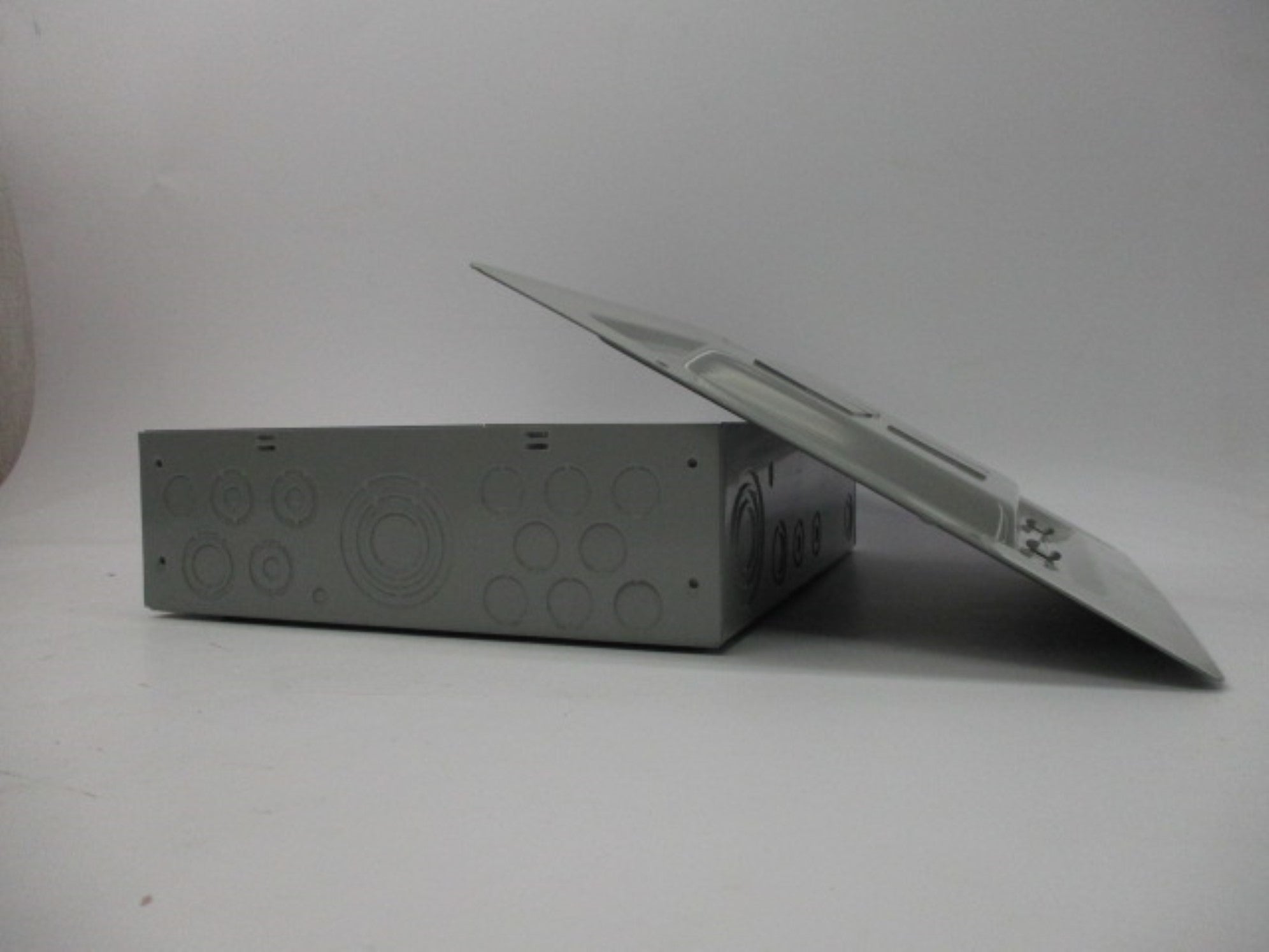 SIEMENS E0612ML1125FCU SER. A NSMP