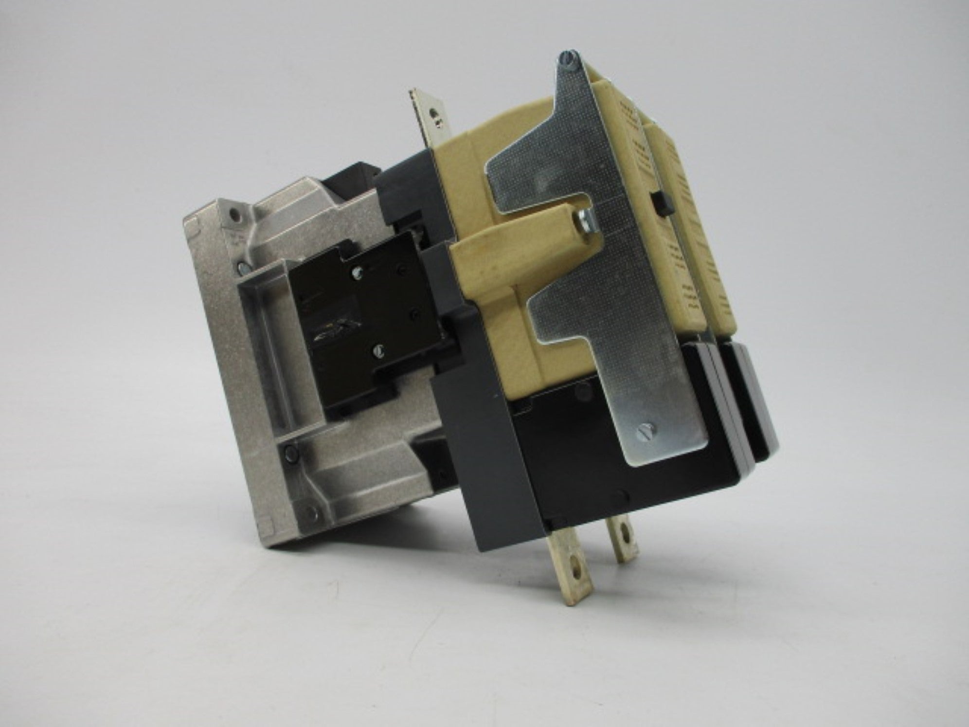 SIEMENS 3TC5217-0AP4 230V NSMP