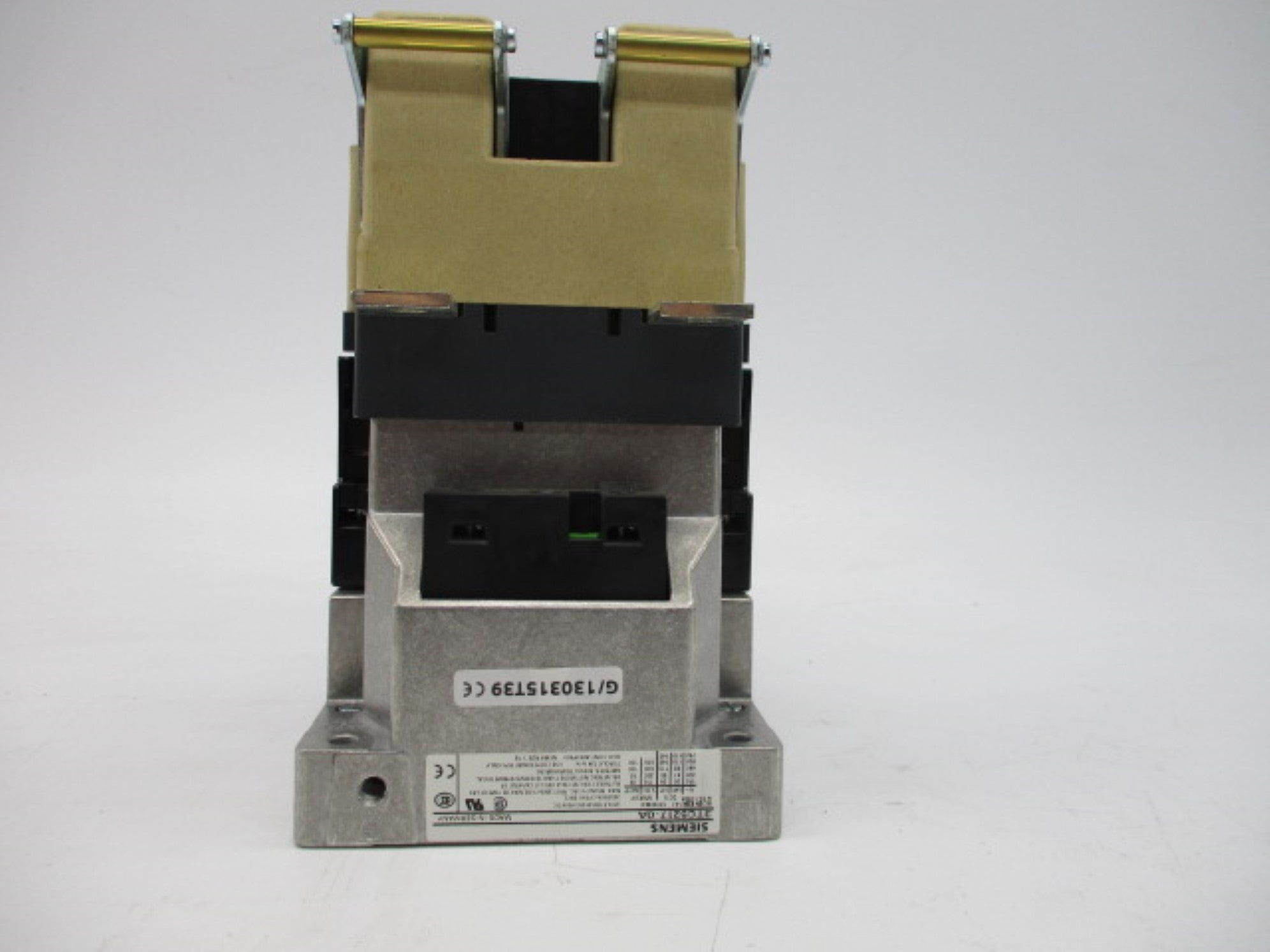 SIEMENS 3TC5217-0AP4 230V NSMP
