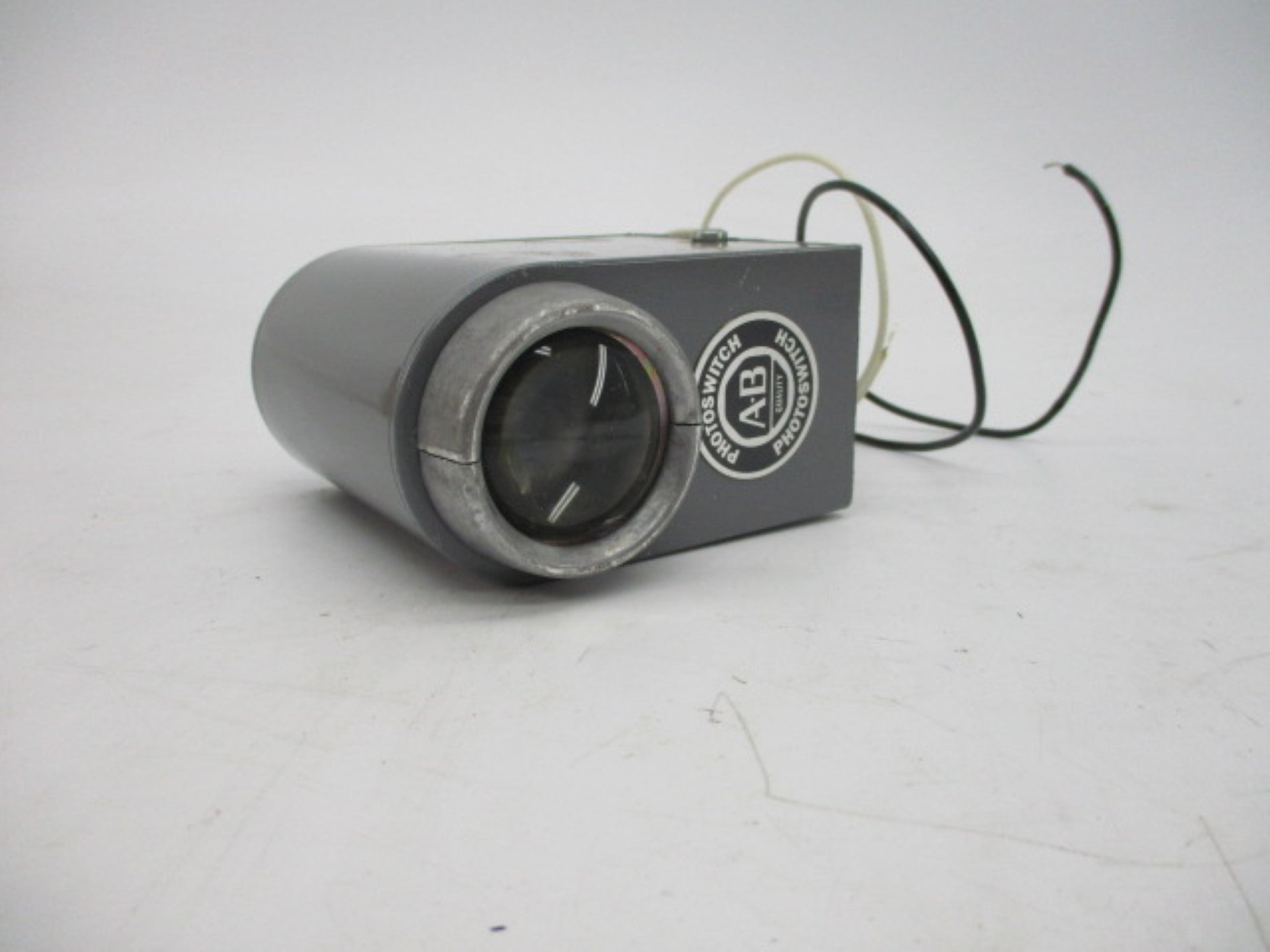 INDUSTRIAL SPARE PART 40DC1-1000 SER. B (BR/YL) NSMP