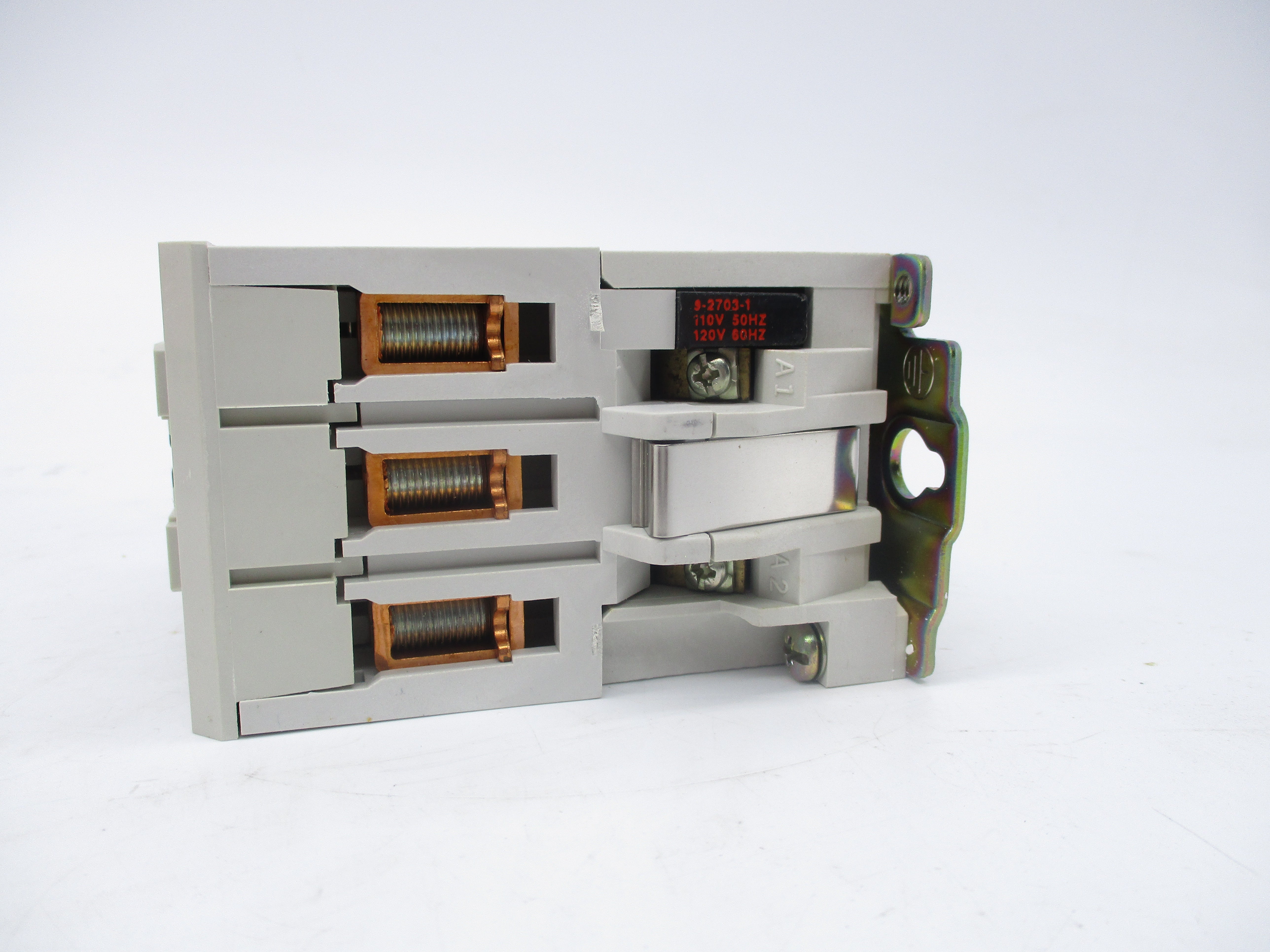 CUTLER HAMMER AE16JNOA SER. A1 NSMP