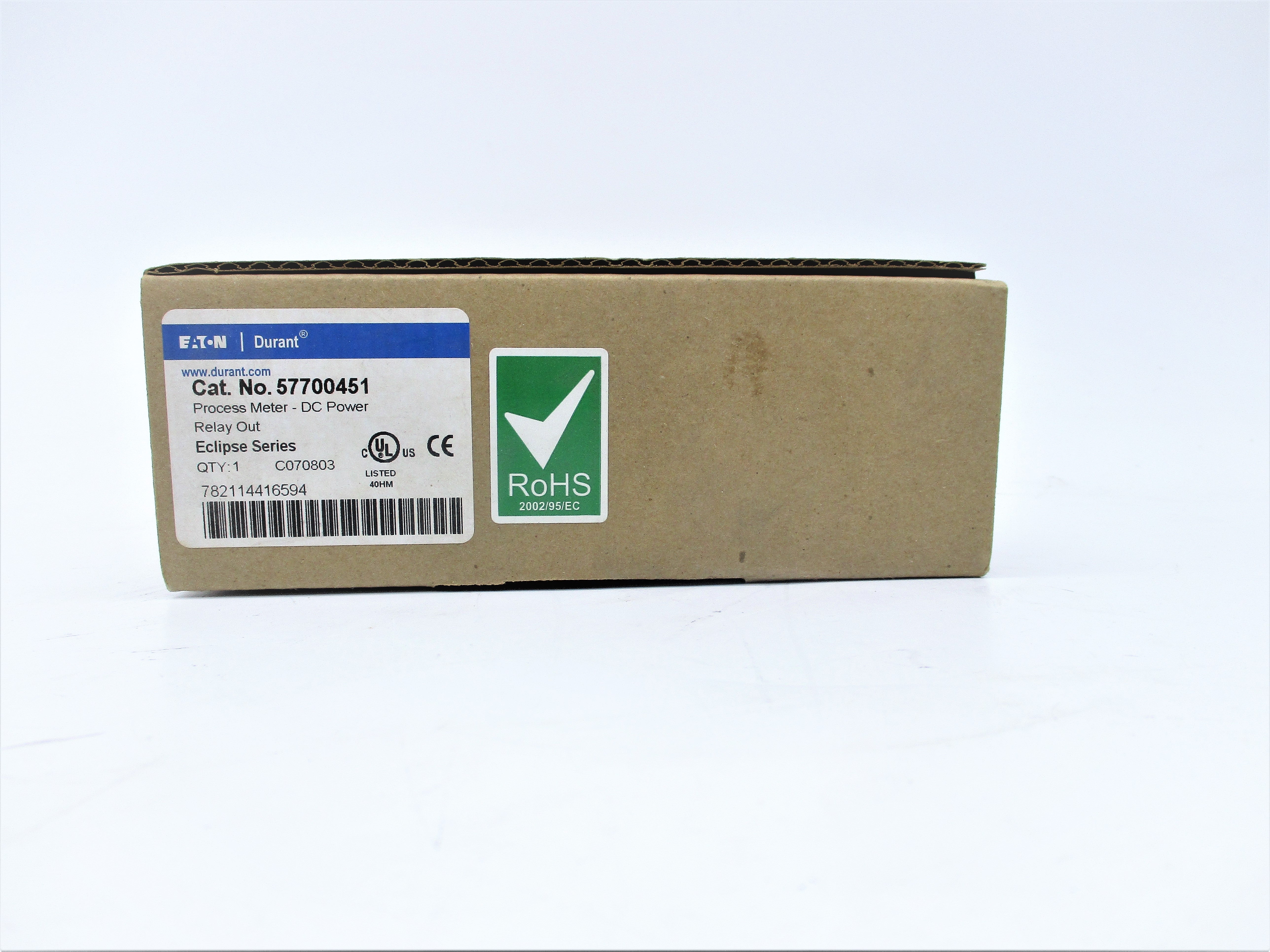 EATON 57700451 NSFS