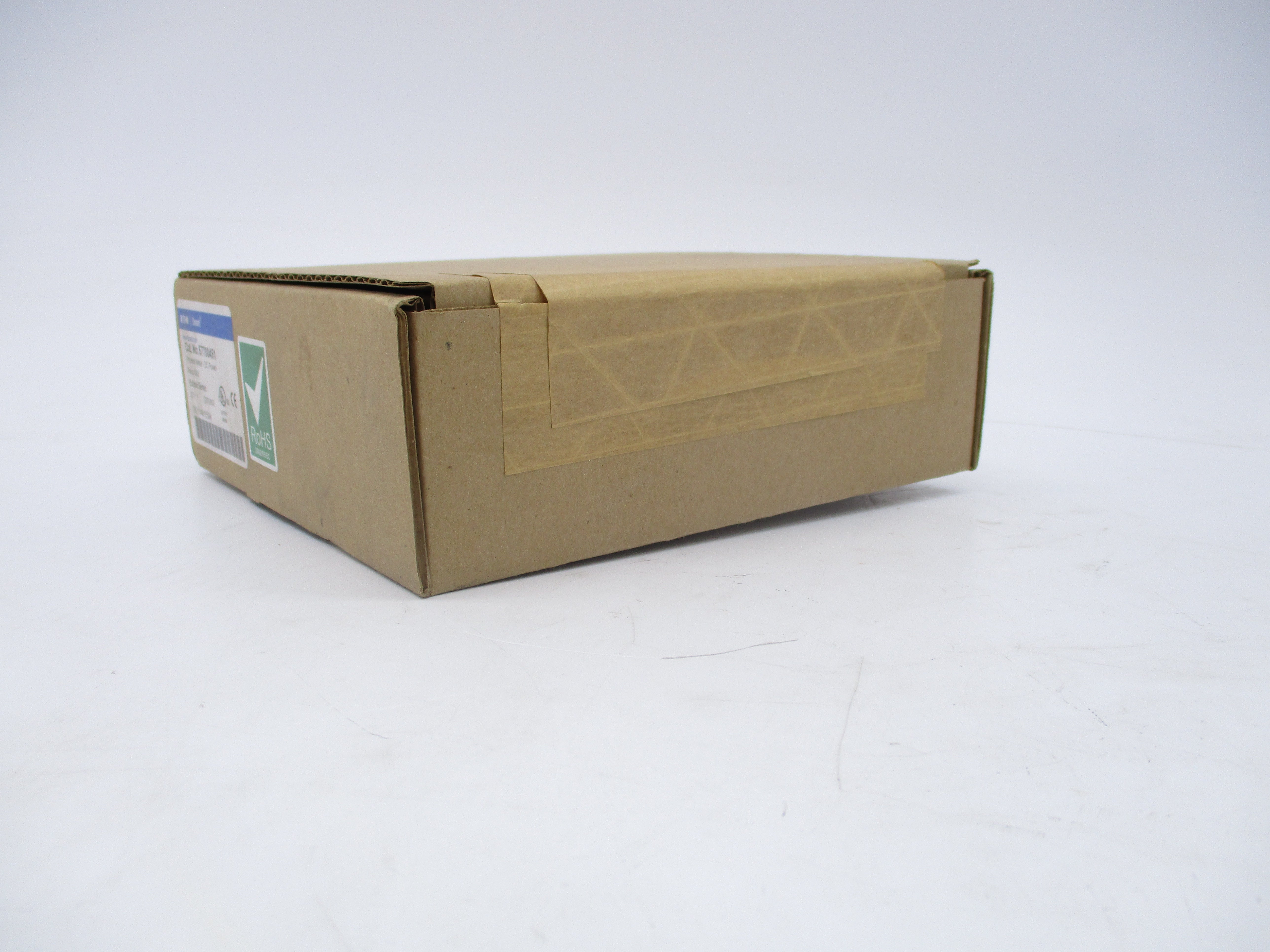 EATON 57700451 NSFS