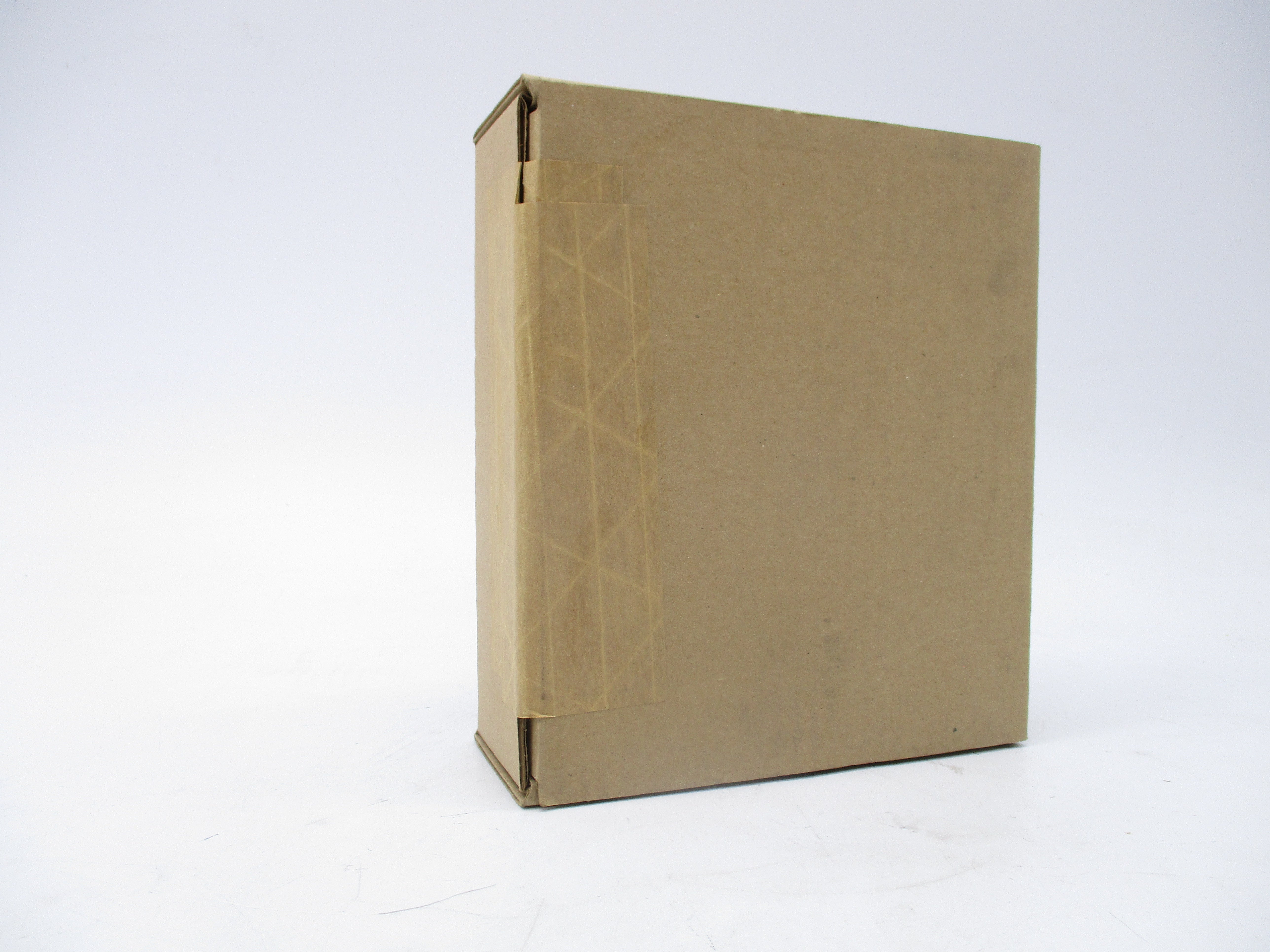 EATON 57700451 NSFS