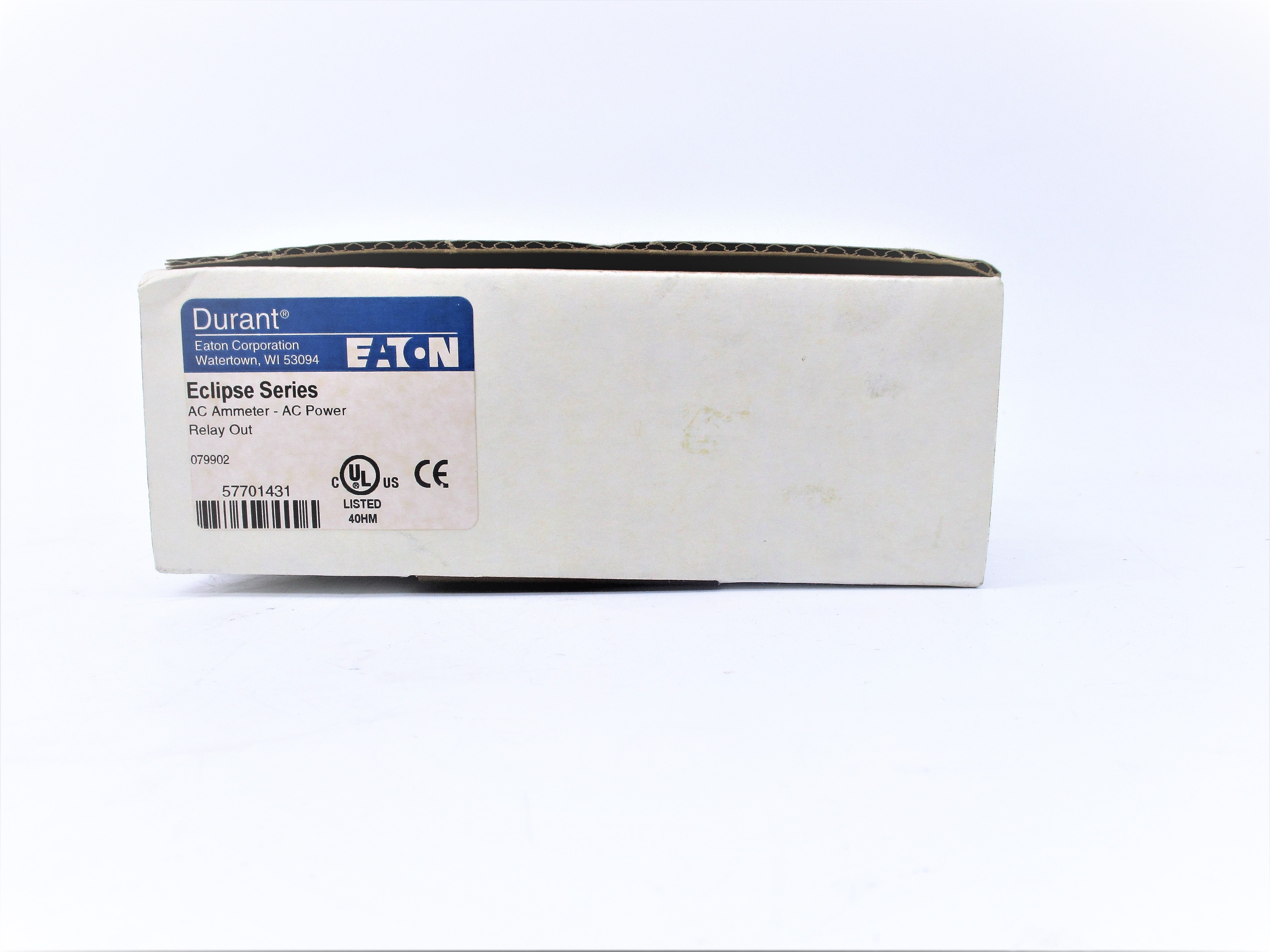 EATON 57701431 NSFS