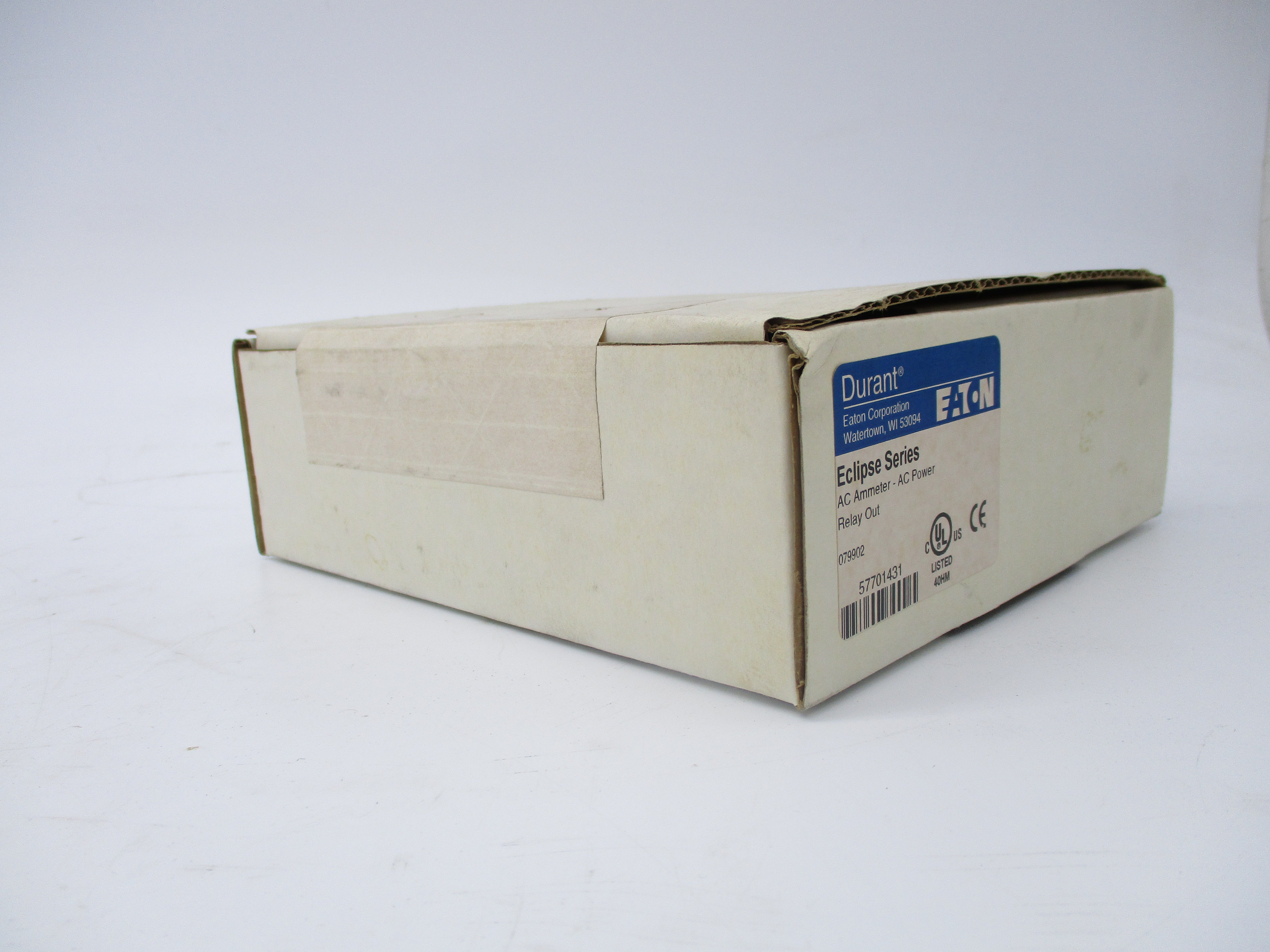 EATON 57701431 NSFS