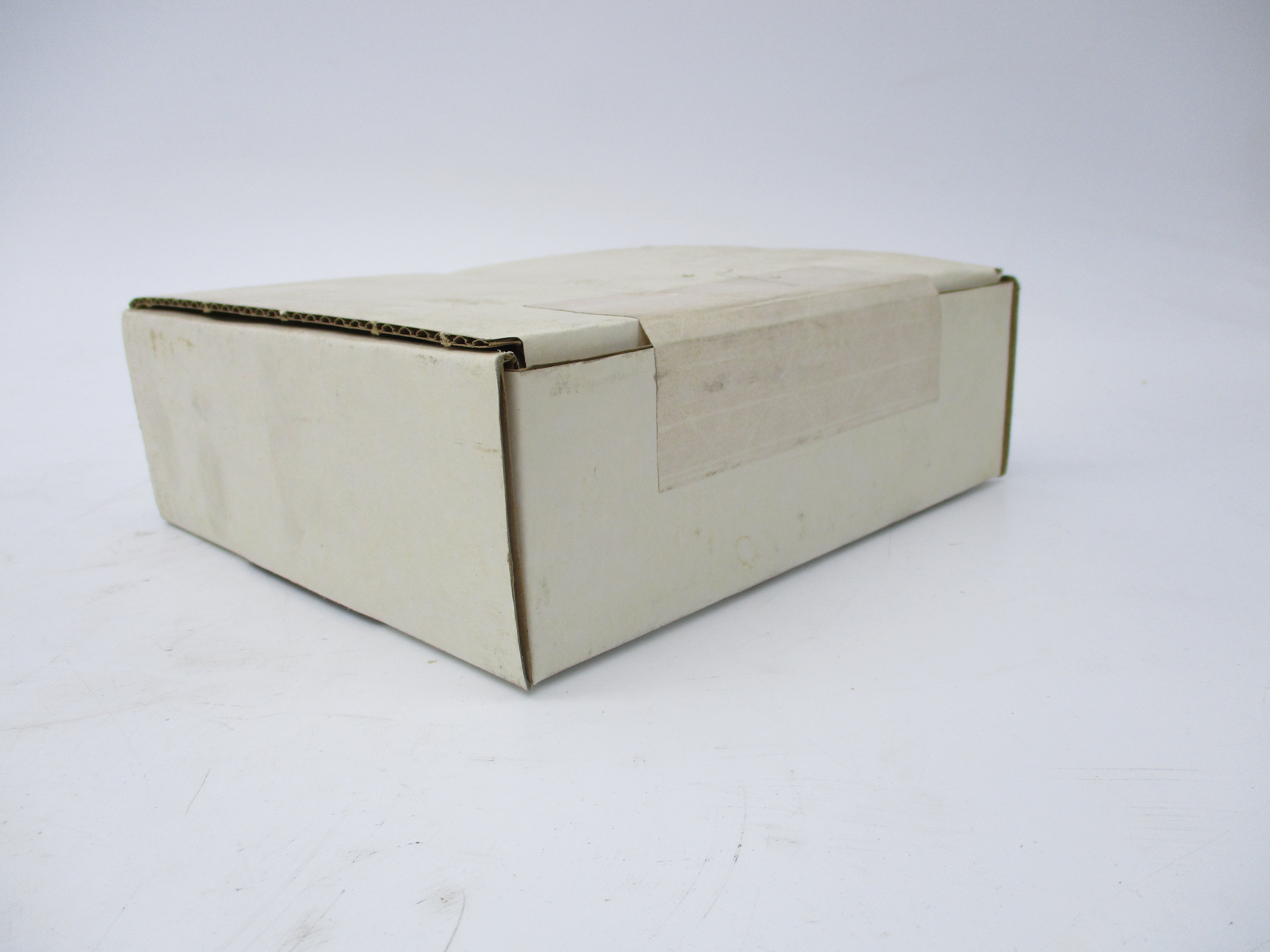 EATON 57701431 NSFS