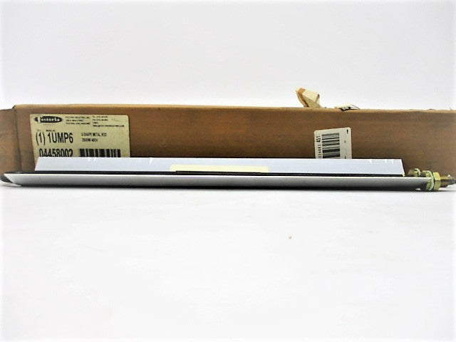 FOSTORIA 04458002 NSMP