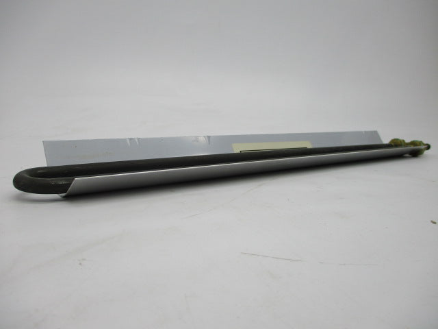 FOSTORIA 04458002 NSMP