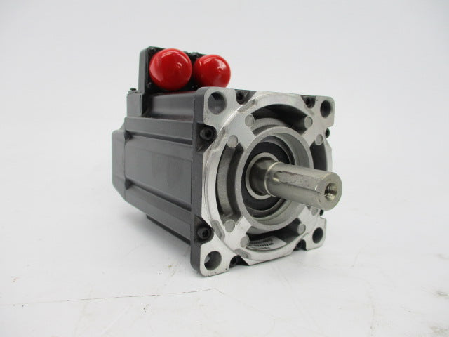 ALLEN BRADLEY MPL-B420P-SJ22AA SER. A NSNP