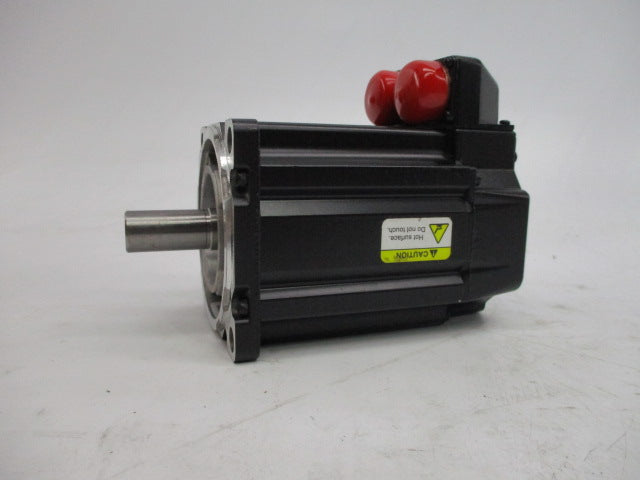 ALLEN BRADLEY MPL-B420P-SJ22AA SER. A NSMP