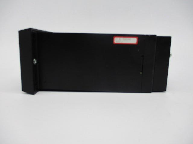 RED LION CONTROLS 5161040 NSNP