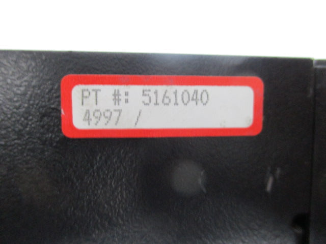 RED LION CONTROLS 5161040 NSNP