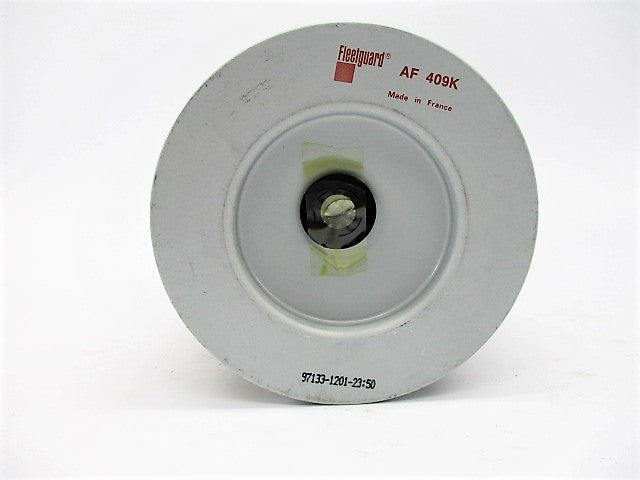FLEETGUARD AF409K NSNP
