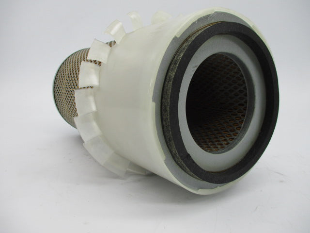 FLEETGUARD AF409K NSNP