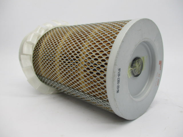 FLEETGUARD AF409K NSNP