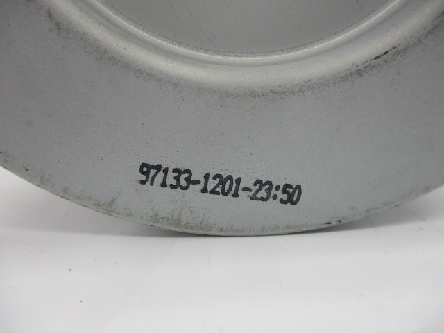FLEETGUARD AF409K NSNP