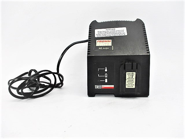 FROMM N5.4424 UNMP