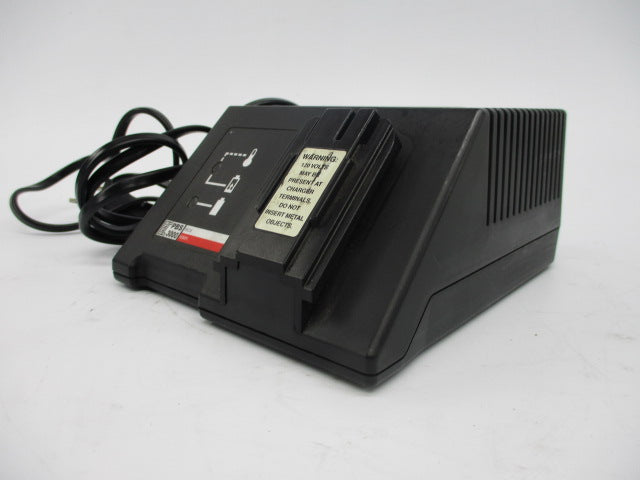 FROMM N5.4424 UNMP