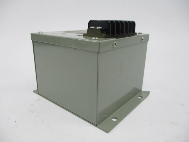 MAGNETICS 4981-0002  NSNP