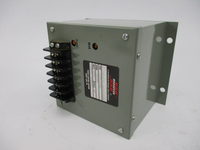 MAGNETICS 4981-0002  NSNP