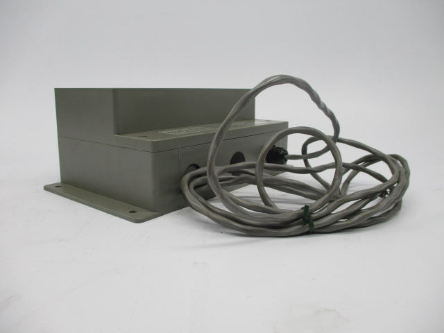 GORDON DM3000 UNMP