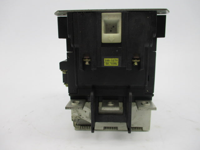 MITSUBISHI S-N150 127V UNMP