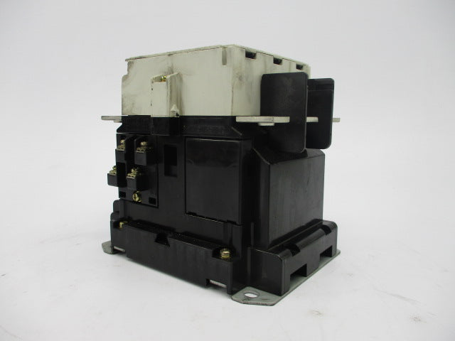 MITSUBISHI S-N150 127V UNMP