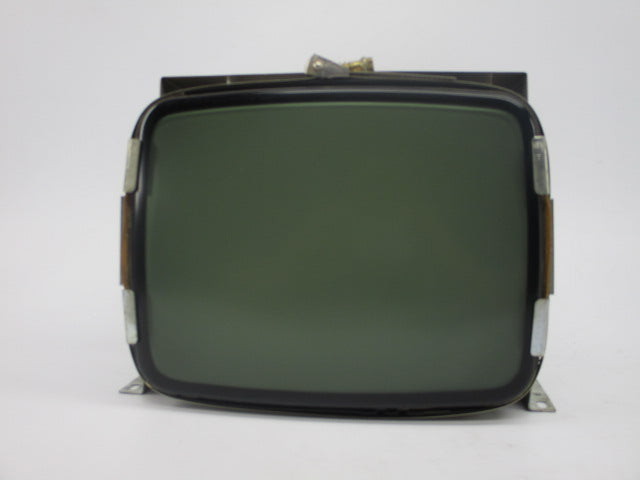 DISPLAY TECHNOLOGIES M2000-355 UNMP