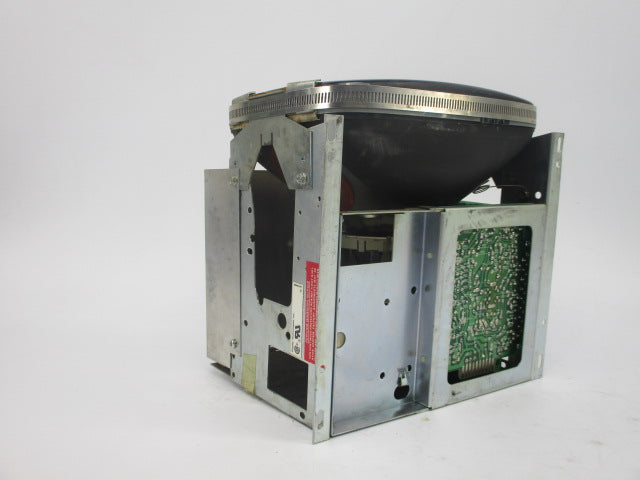 DISPLAY TECHNOLOGIES M2000-355 UNMP