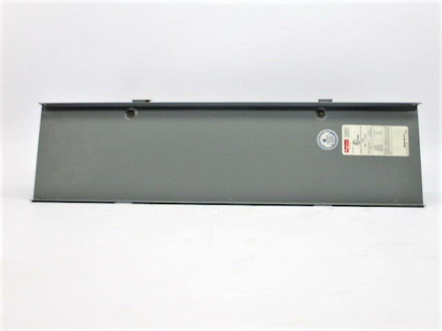 INDUSTRIAL MRO F-66G24 NSNP