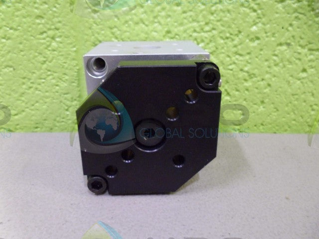 COMPACT GC22X1 PNEUMATIC CYLINDER *NEW NO BOX*