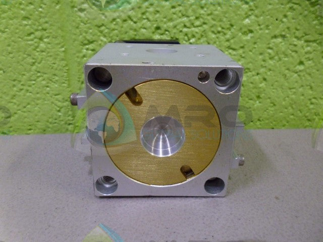 COMPACT GC22X1 PNEUMATIC CYLINDER *NEW NO BOX*