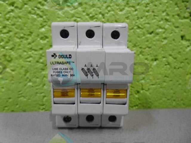 GOULD USCC31 *NEW NO BOX*