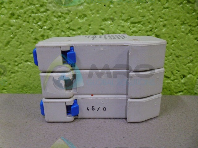 GOULD USCC31 *NEW NO BOX*