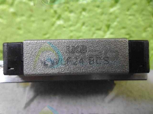 IKO LWLF24 LINEAR SLIDE *NEW NO BOX*