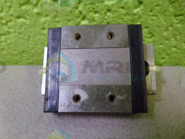 IKO LWLF24 LINEAR SLIDE *NEW NO BOX*