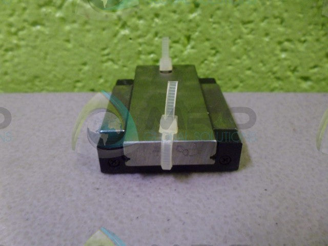 IKO LWLF24 LINEAR SLIDE *NEW NO BOX*