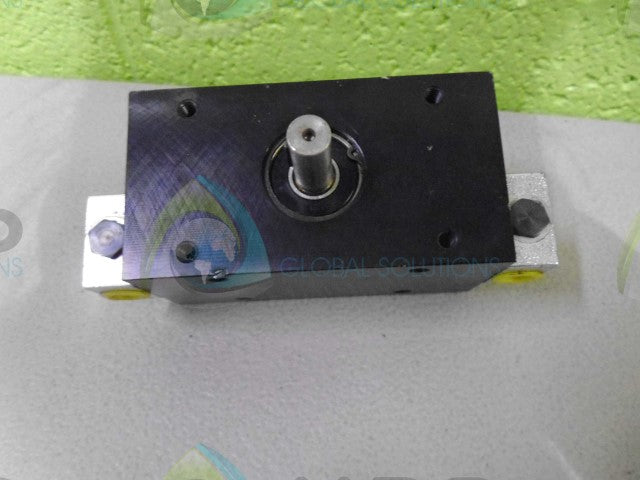 RADWELL PHD 0180750-1-01 ACTUATOR *NEW NO BOX*