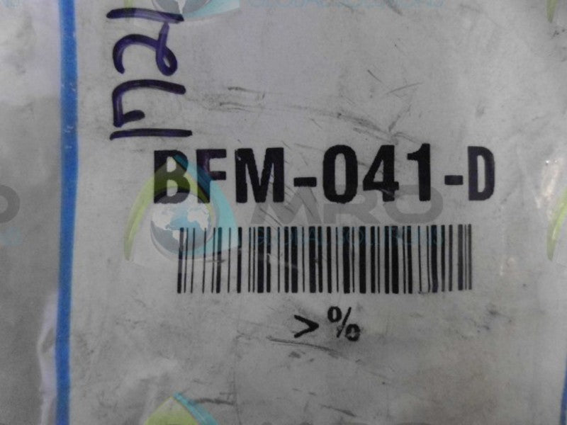 BIMBA BFM-041-D CYLINDER *NEW IN BAG*