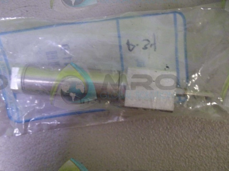BIMBA BFM-041-D CYLINDER *NEW IN BAG*