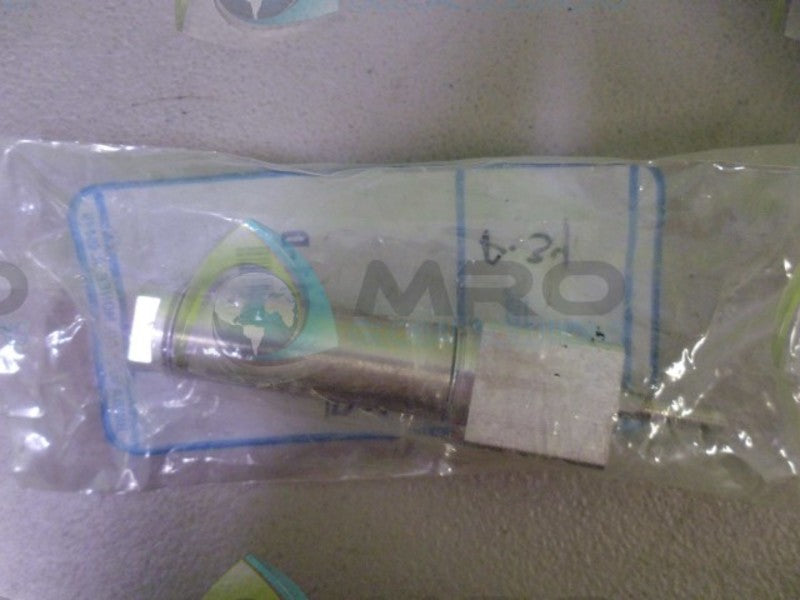 BIMBA BFM-041-D CYLINDER *NEW IN BAG*