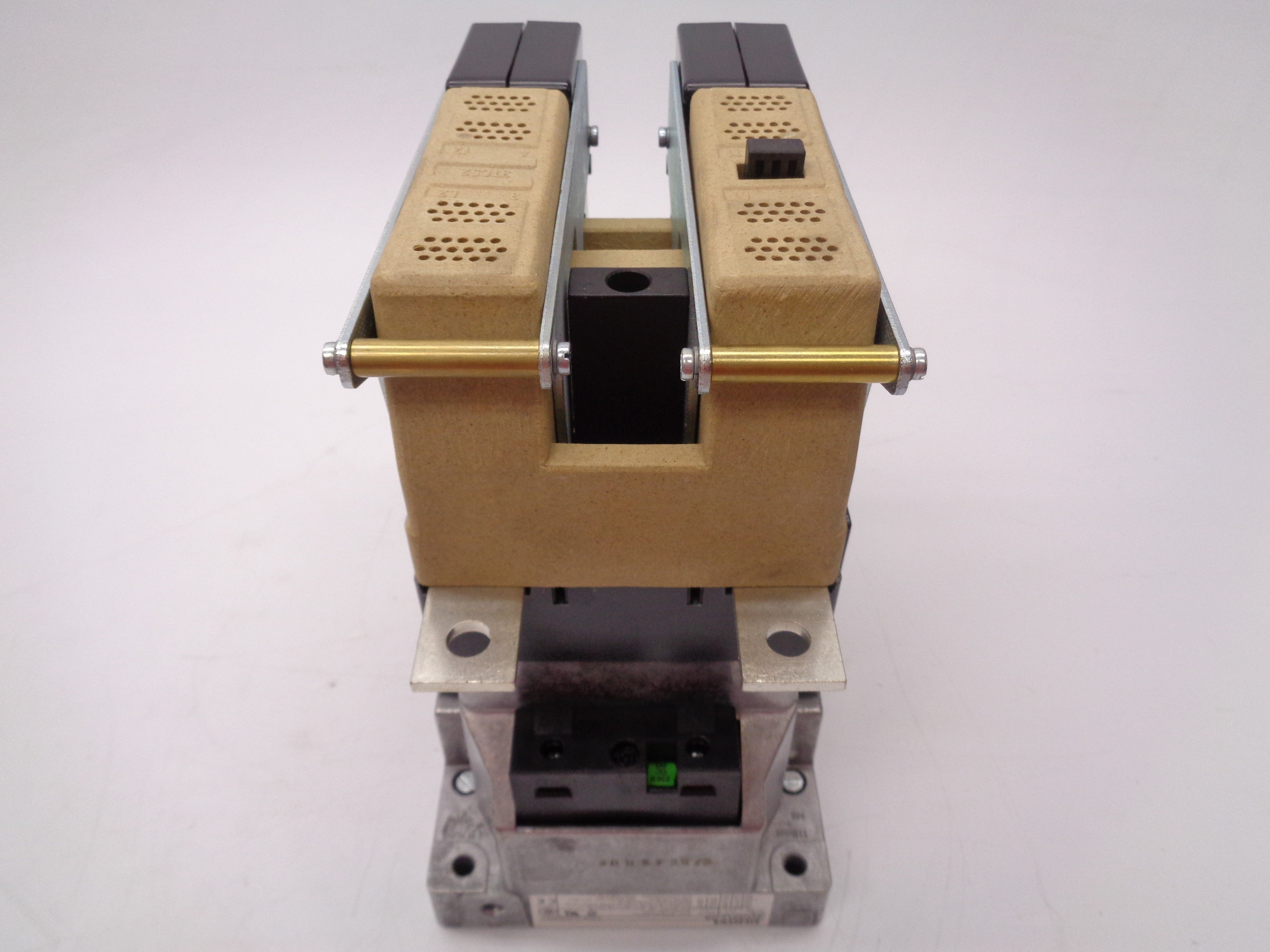 SIEMENS 3TC5217-0A 230V NSNP