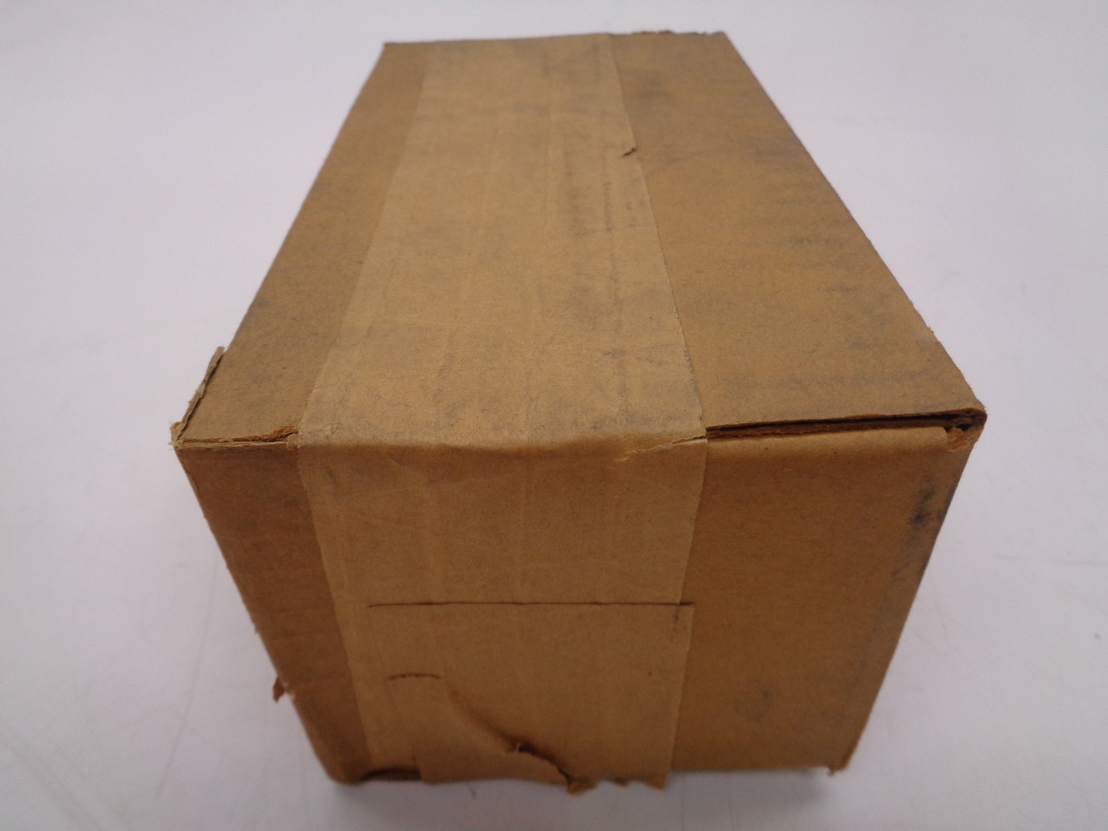 CUTLER HAMMER CH9GP4 (PKG OF 10) NSFS